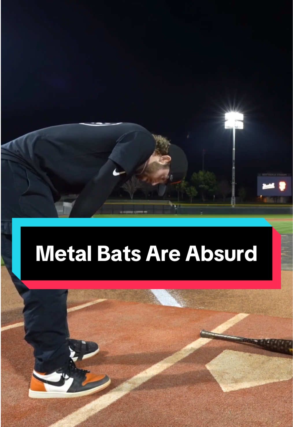 @baseballclipz