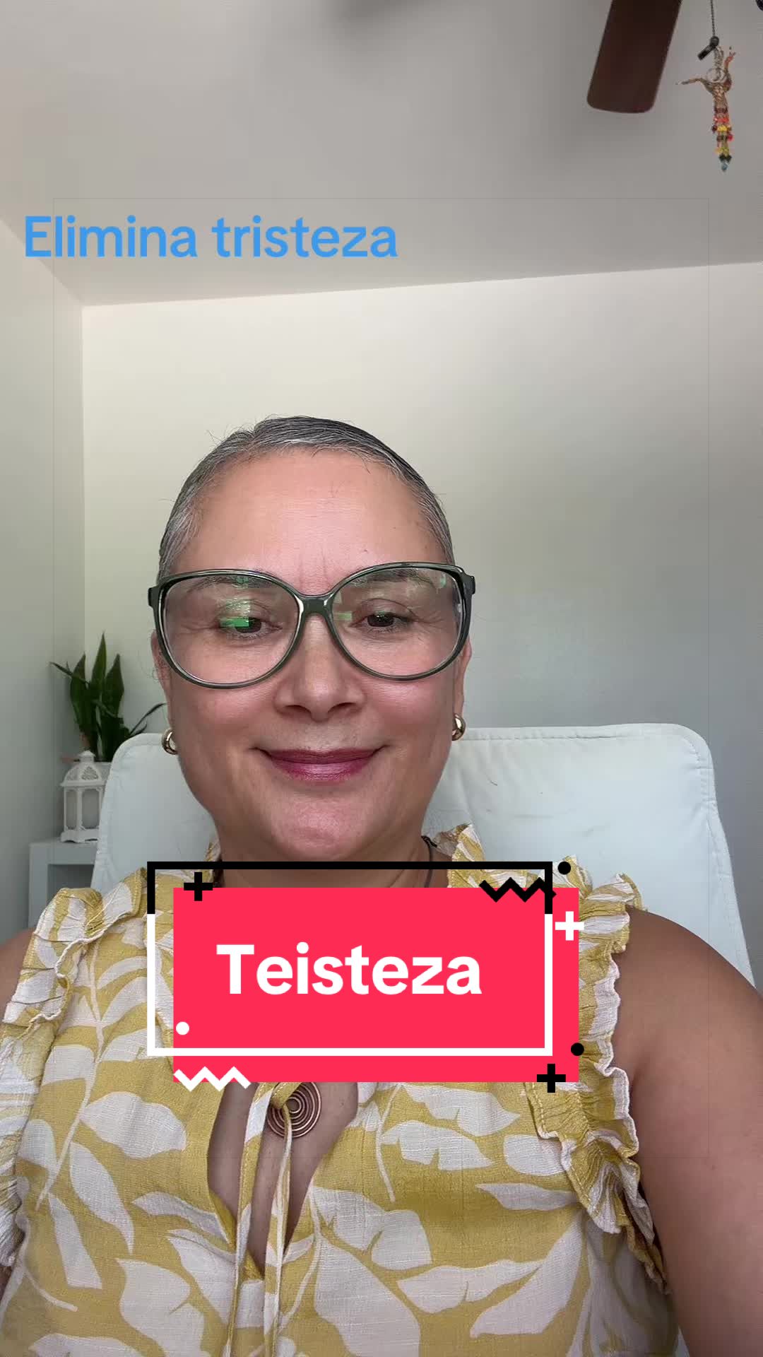 @TERAPIAS HOL&Iacute;STICAS
