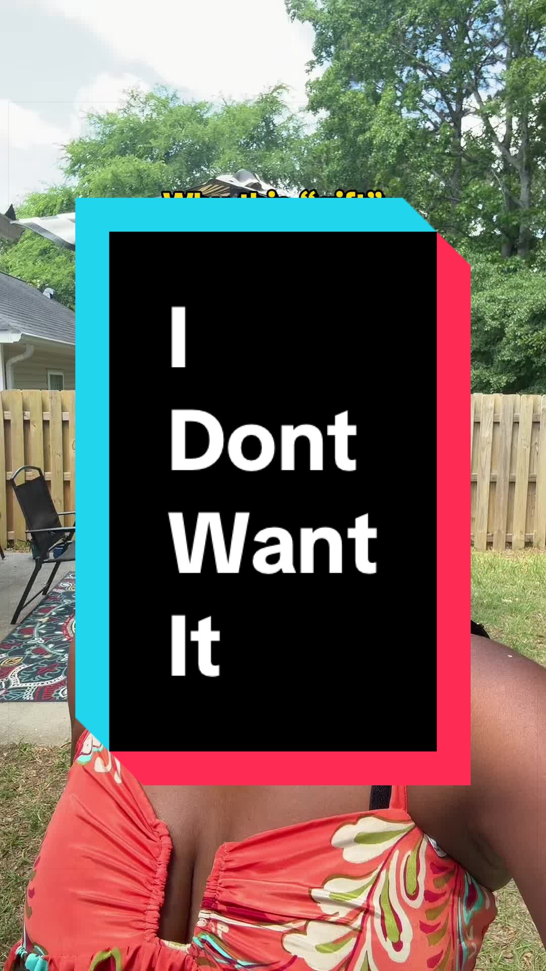 @Amber | Augusta, GA Veteran