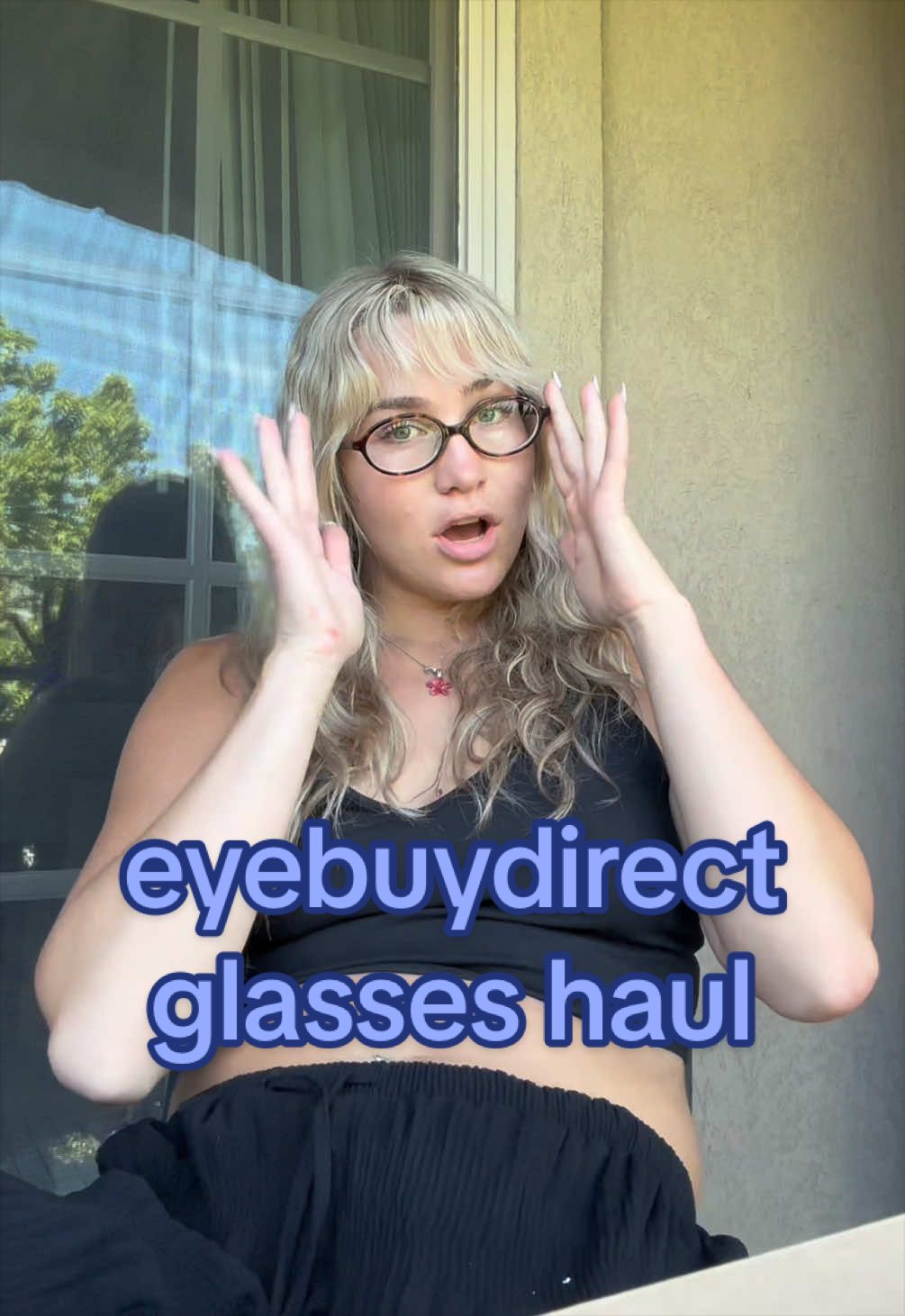 @brylee