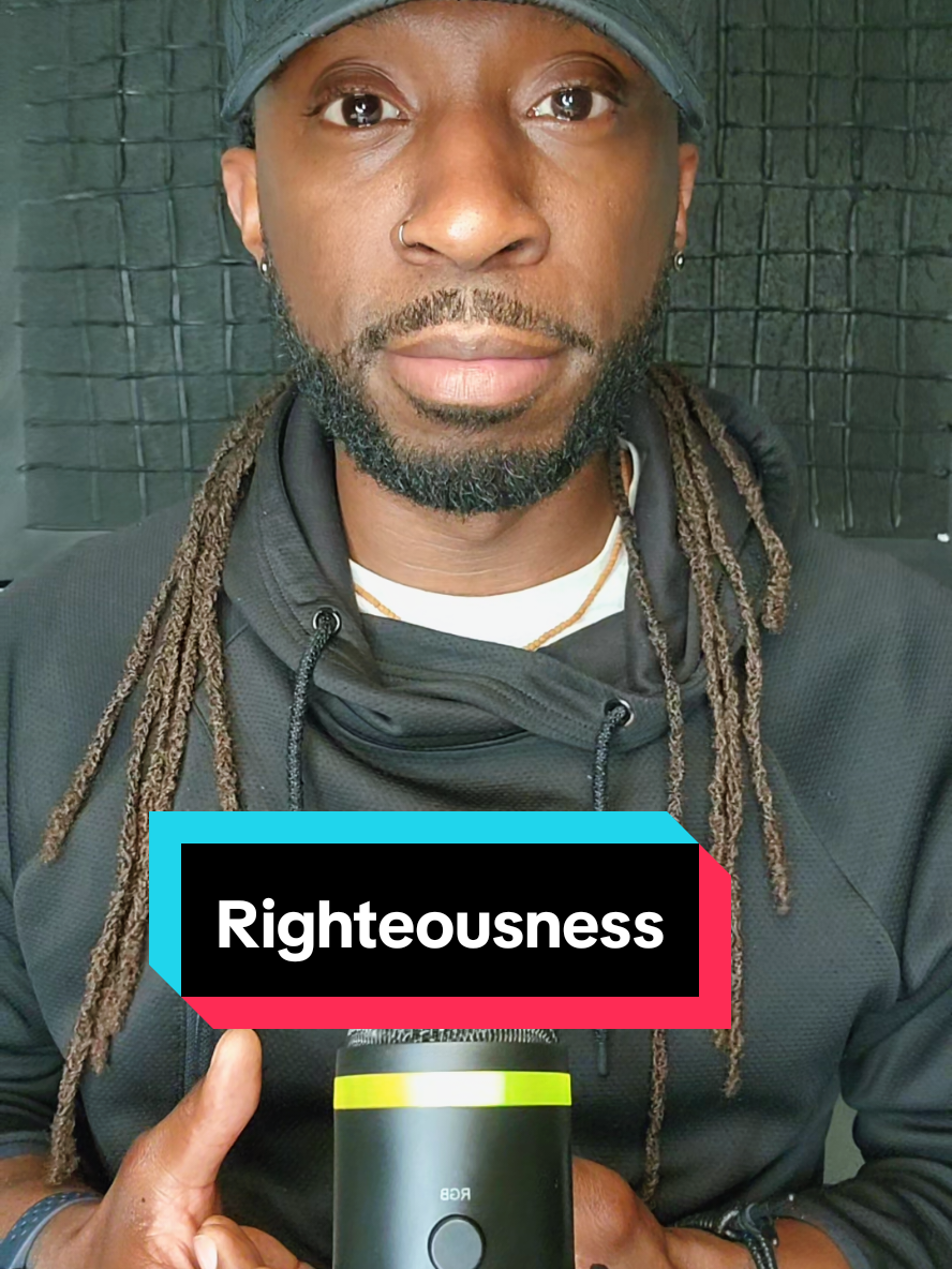 @Tim | Kingdom Mindset Coach