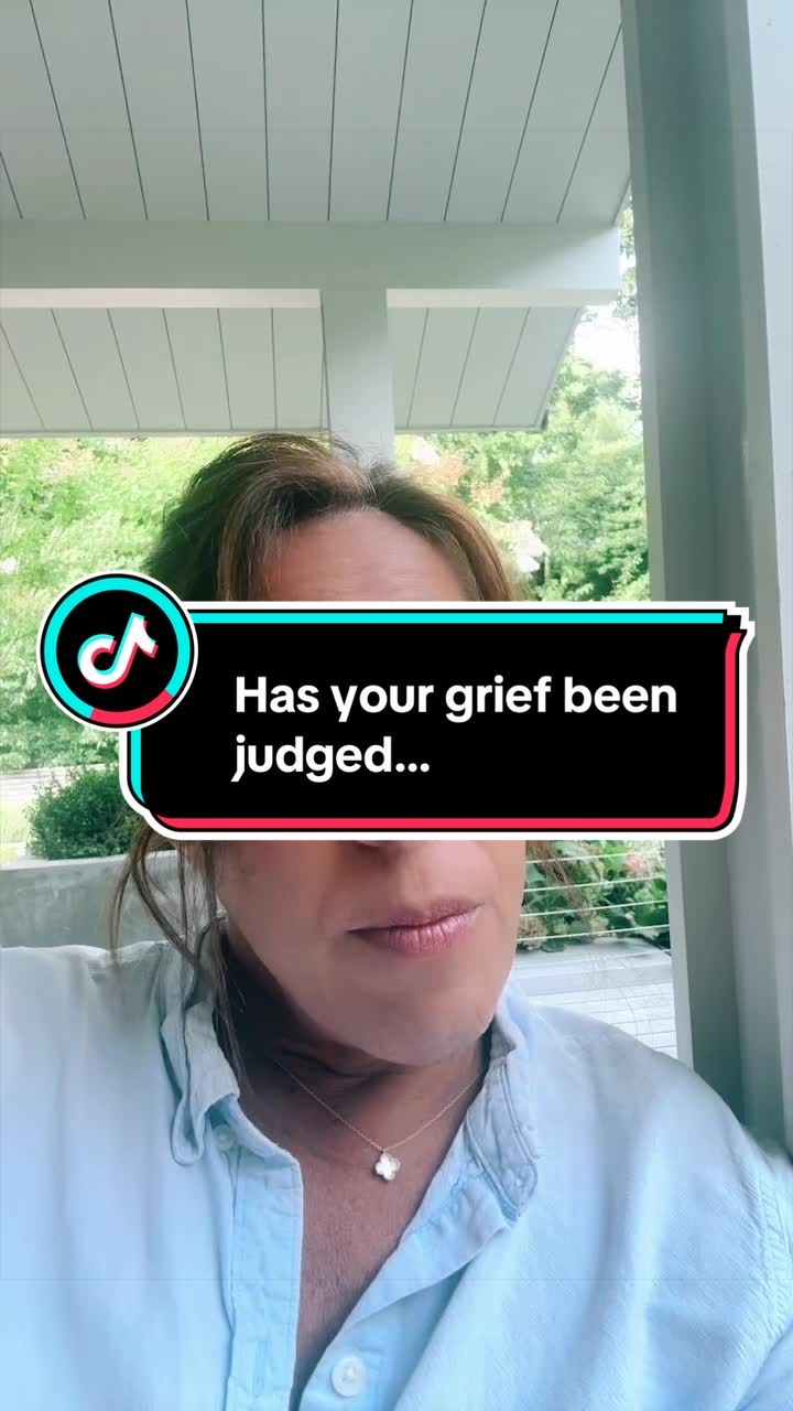 @MasterGrief🌈