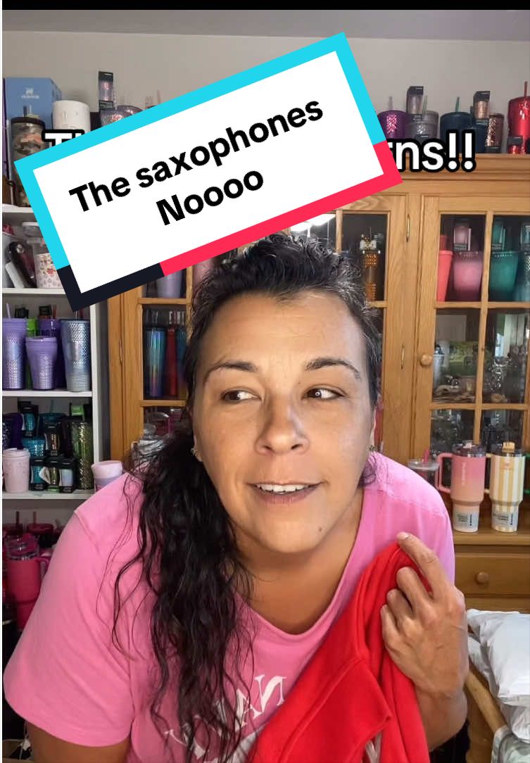 @RayahSunshine