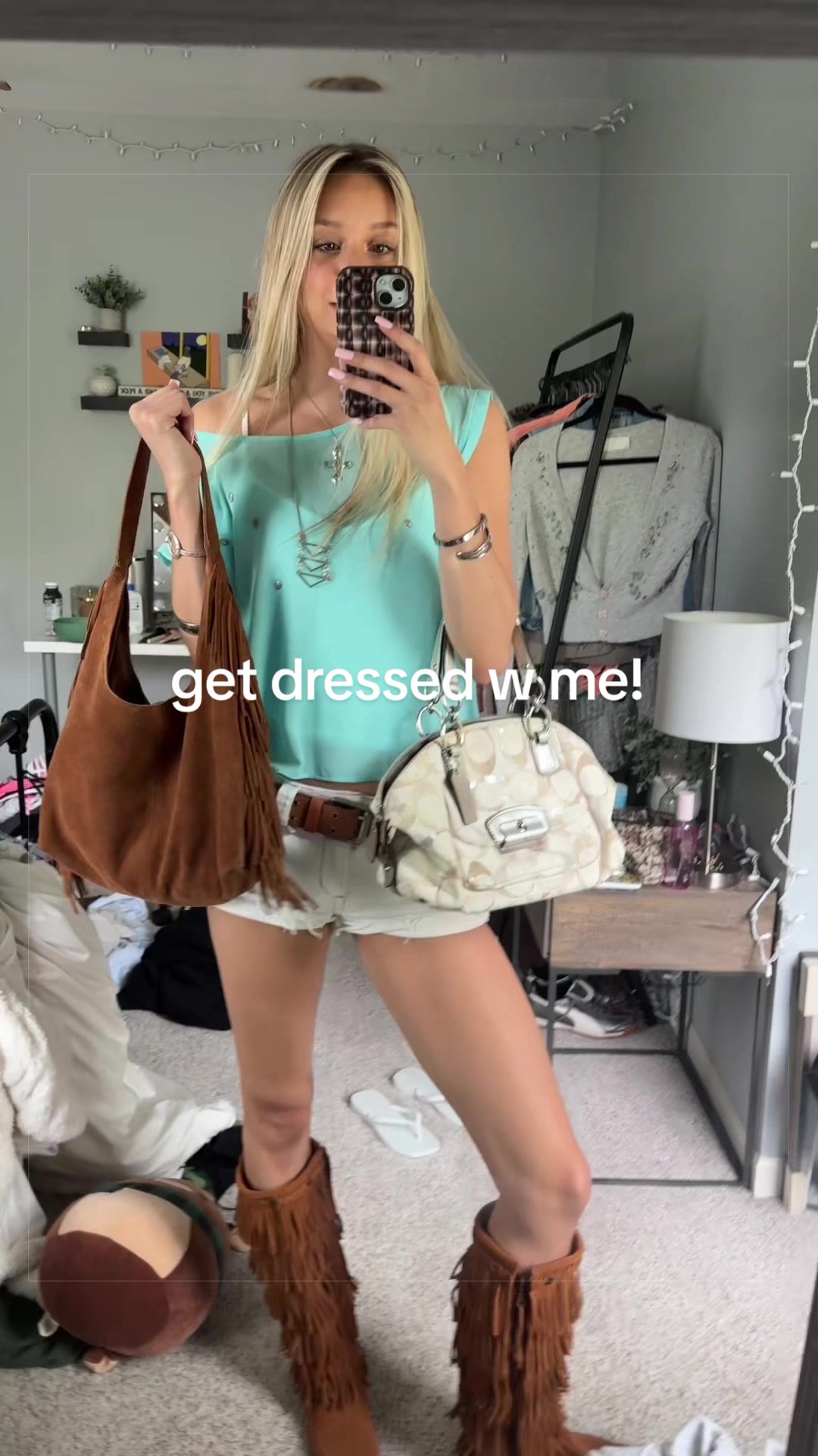 @deviousdiva🌶️