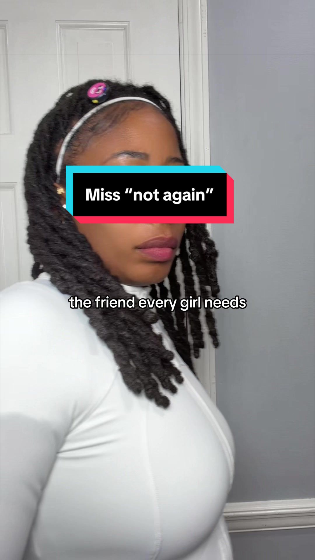 @🆎