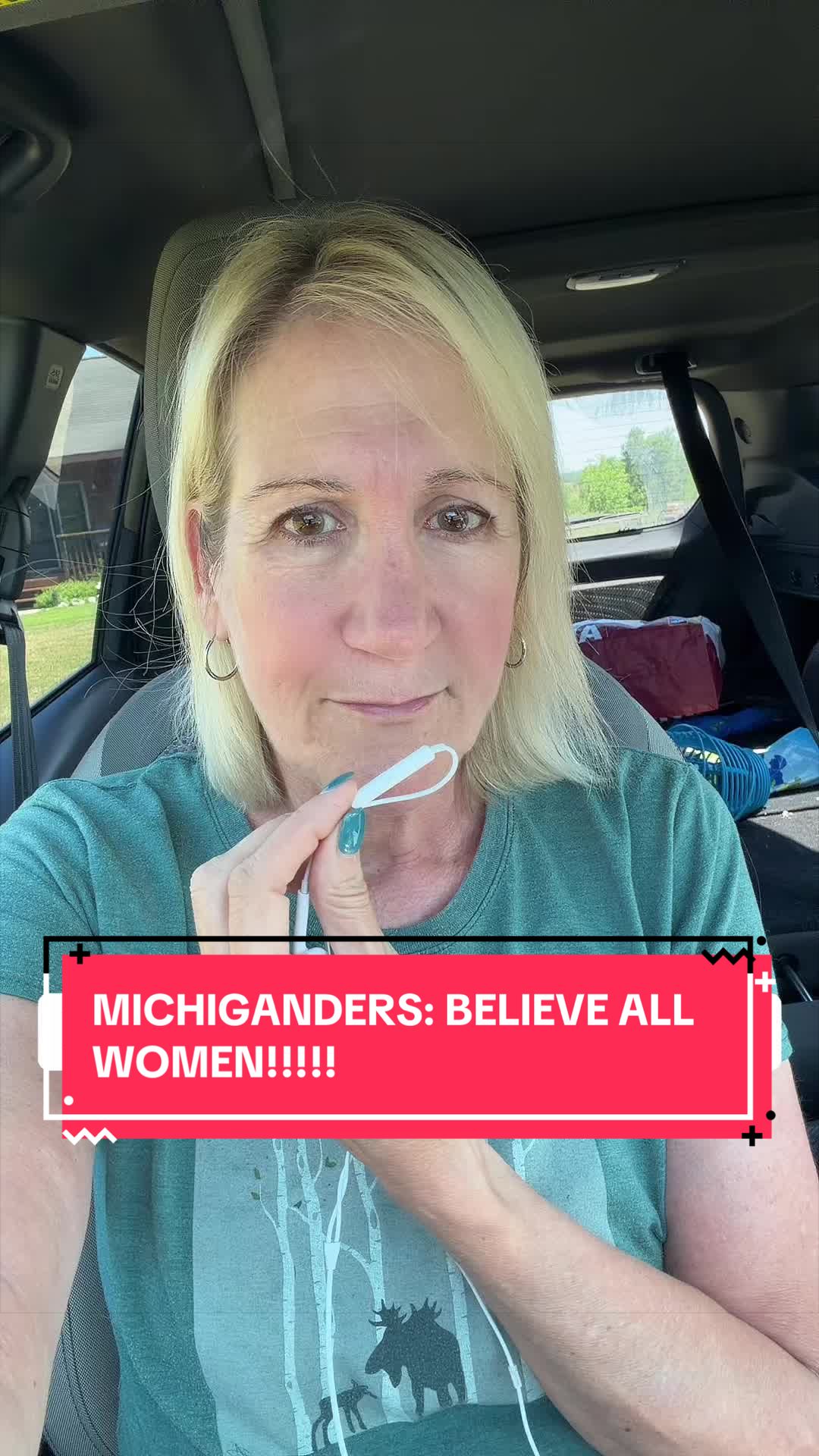 @realprogressive111