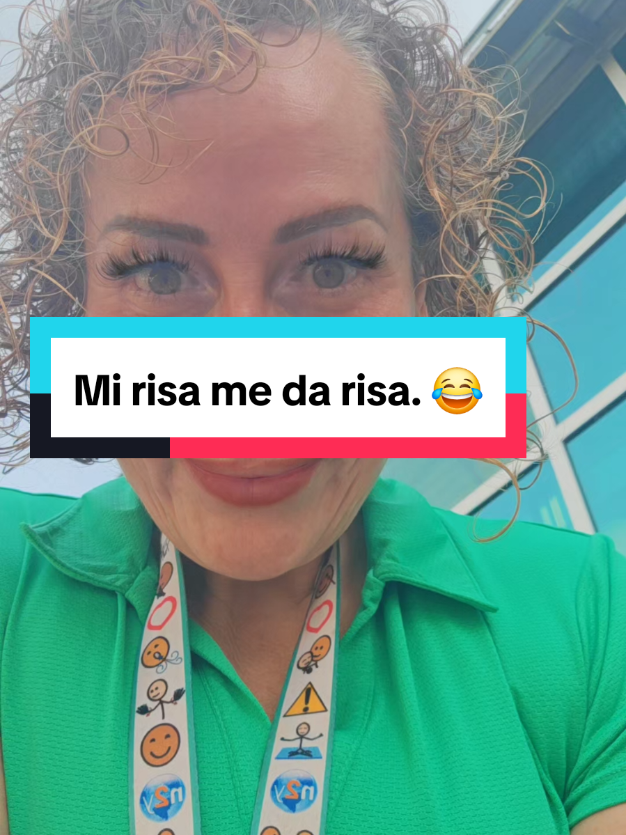 @Norma_siempreinnovando💫