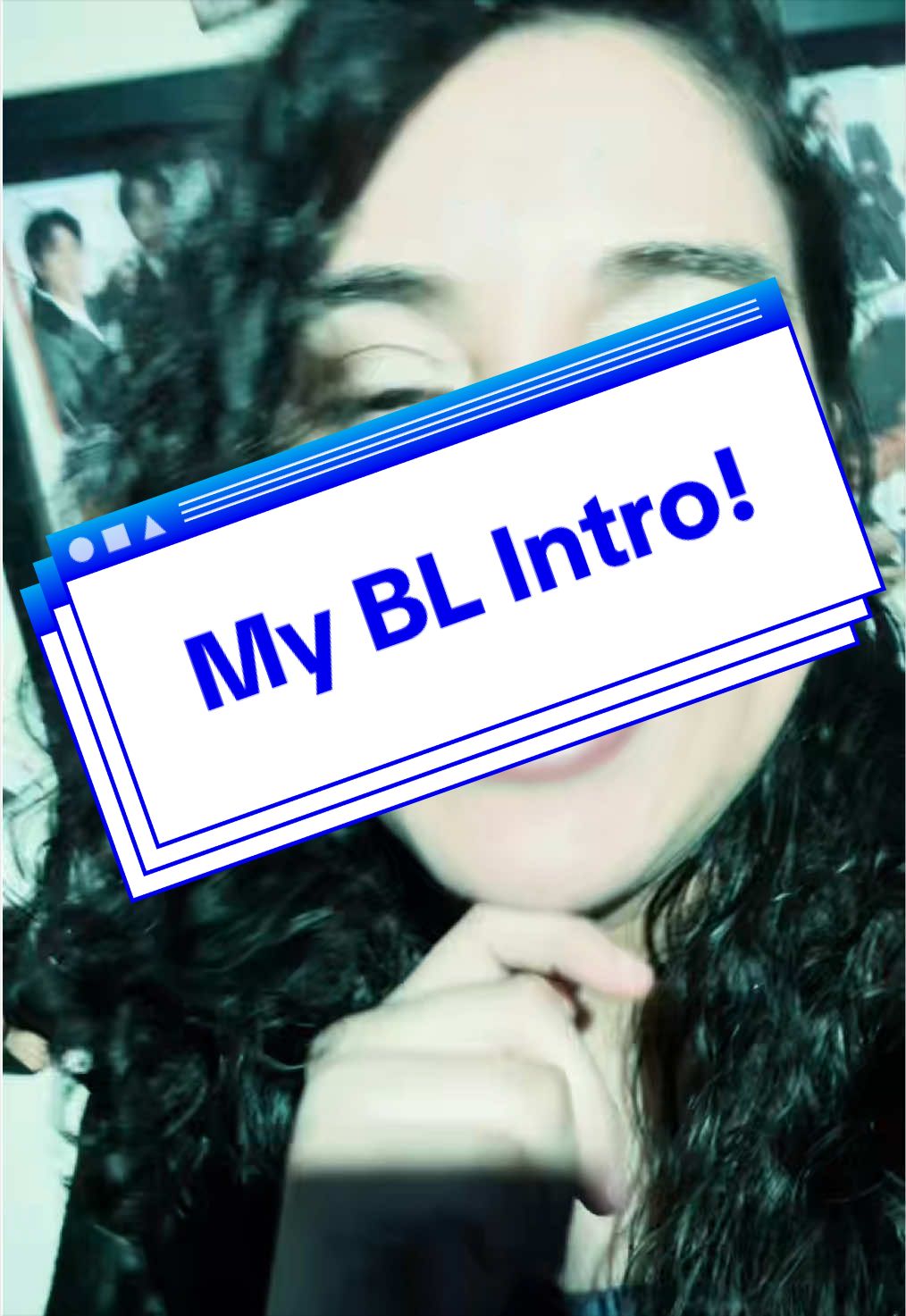 @De | BL Reviews