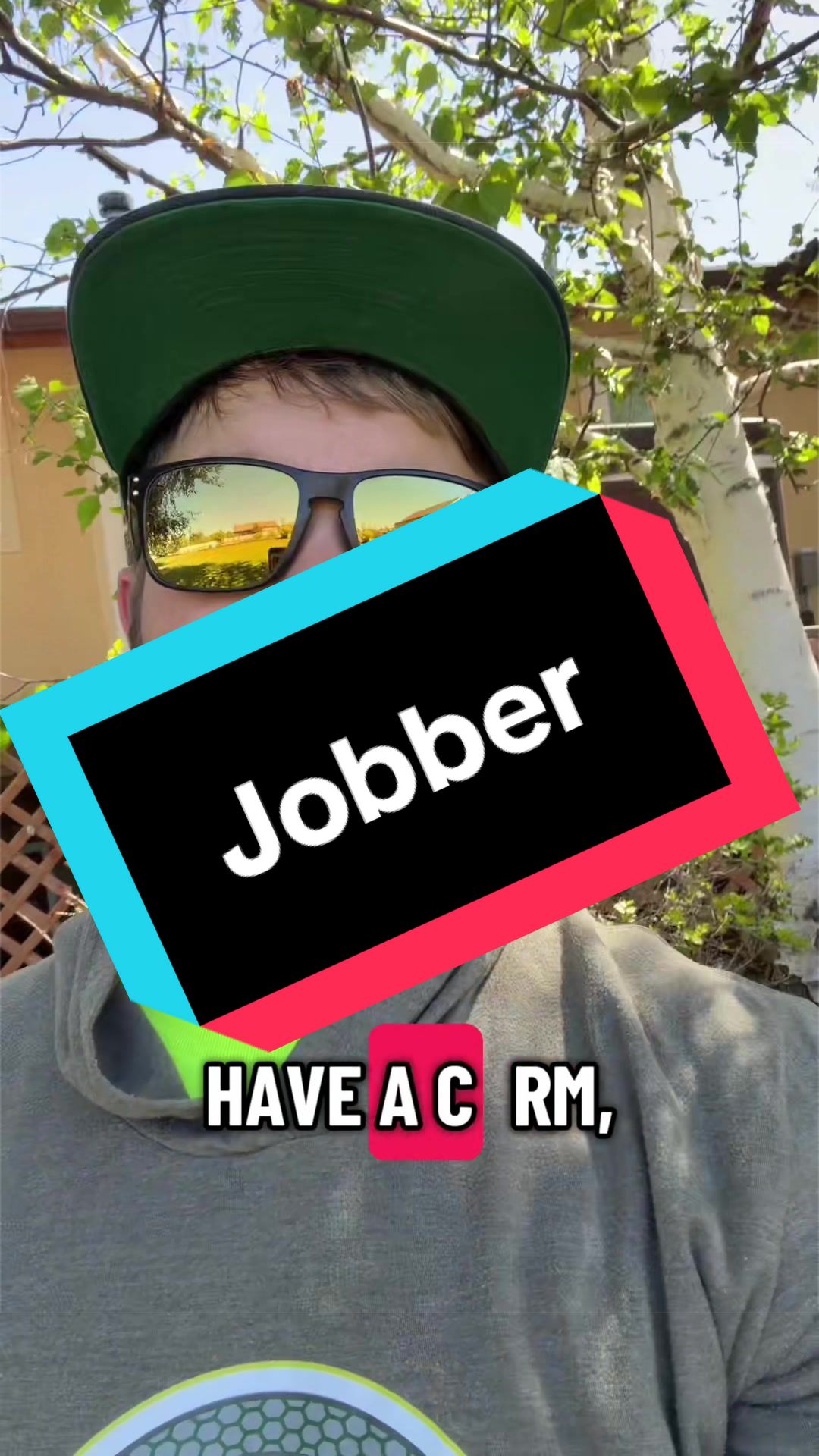@Jordan