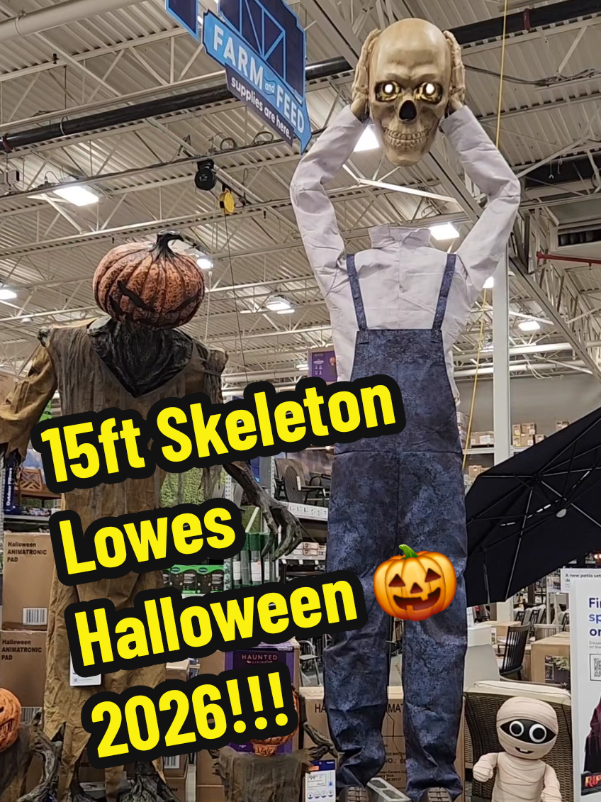 @Toyquest101