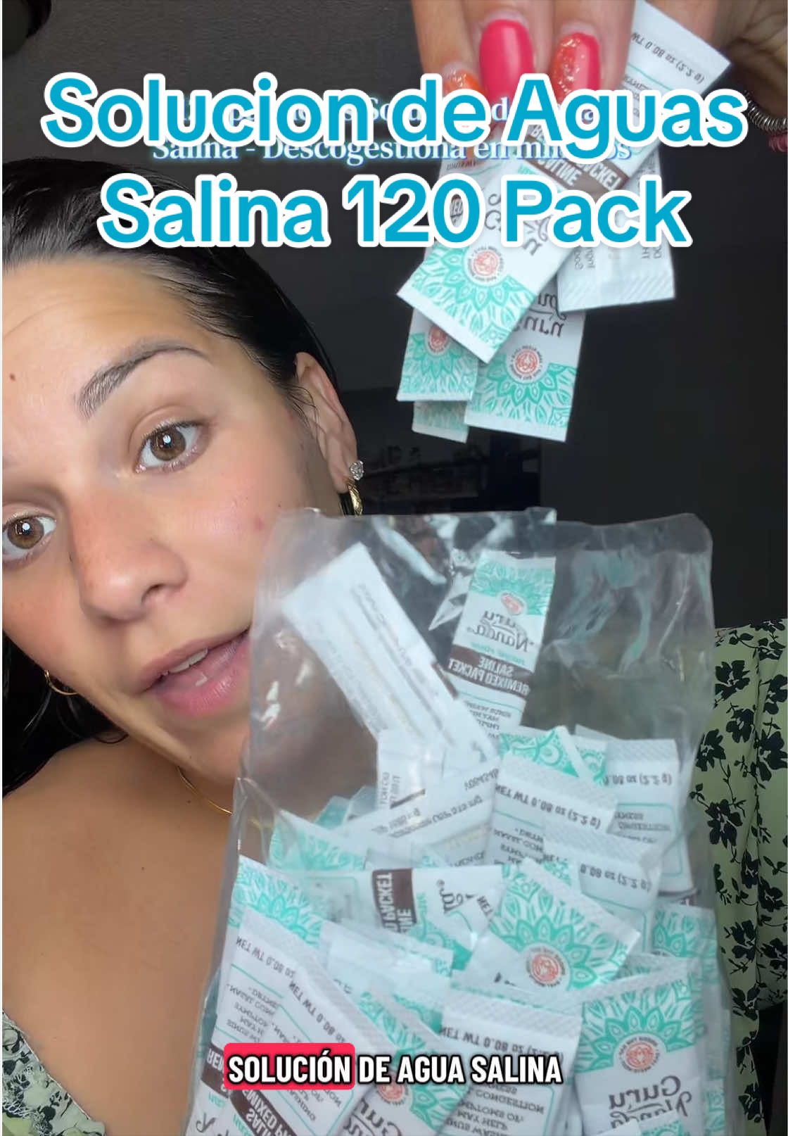 @DianaSilva 🦋