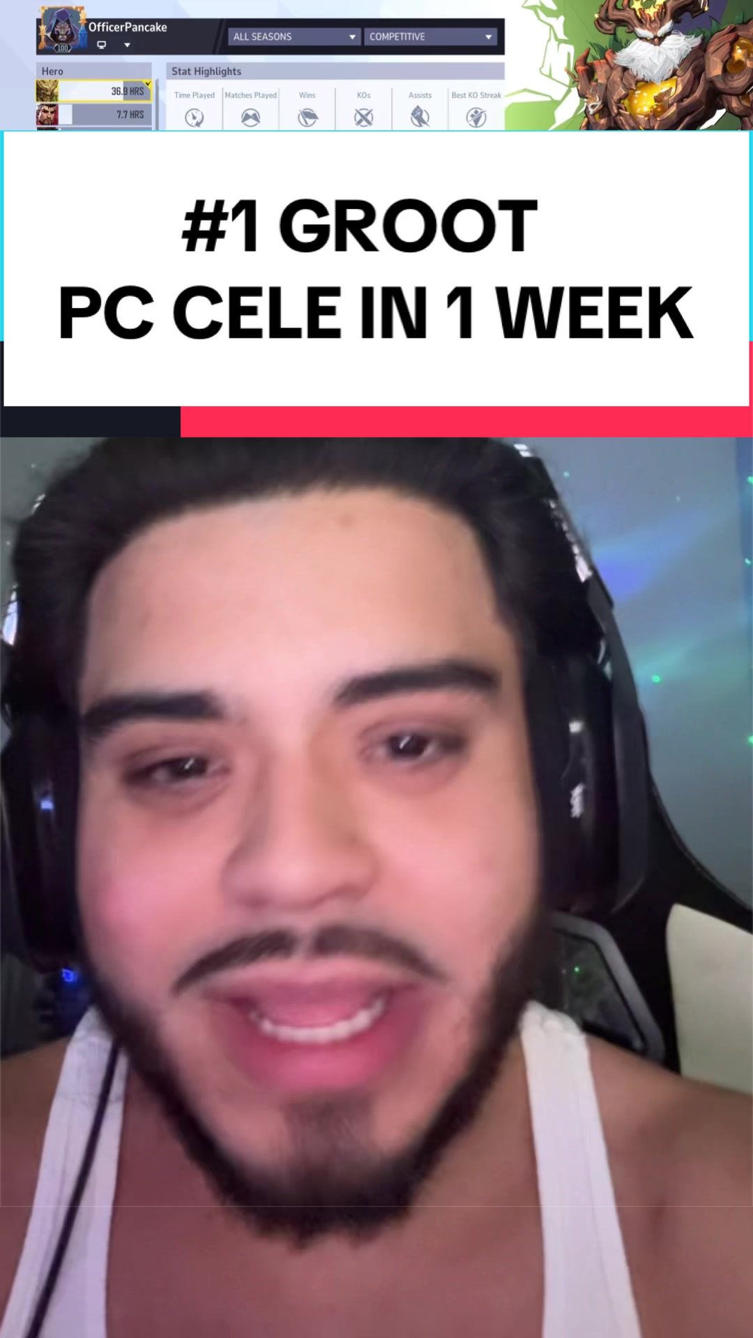 @EddieDotA