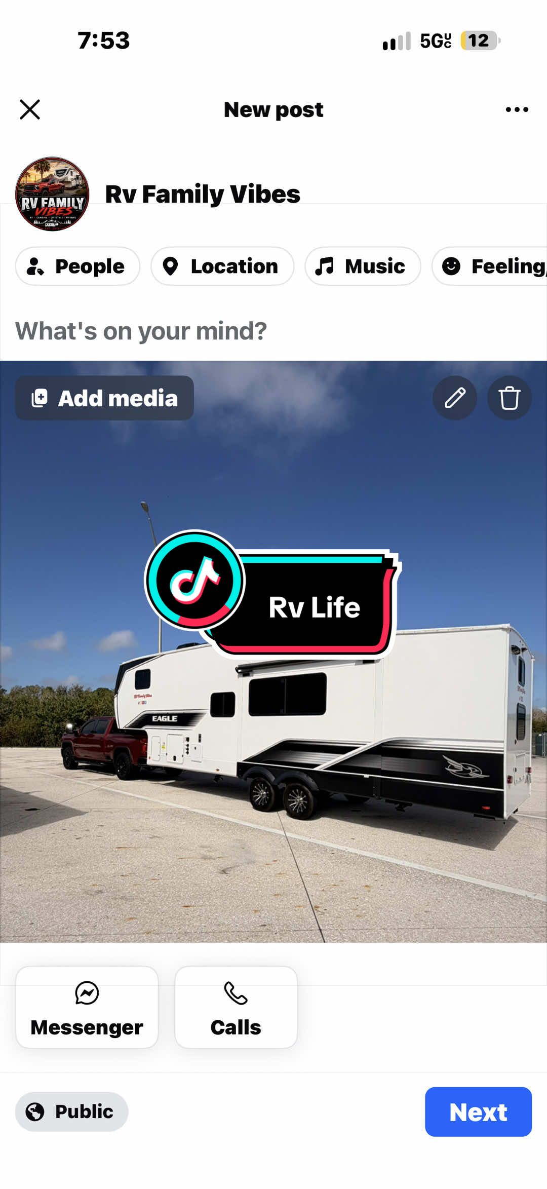 @RVFAMILYVIBES