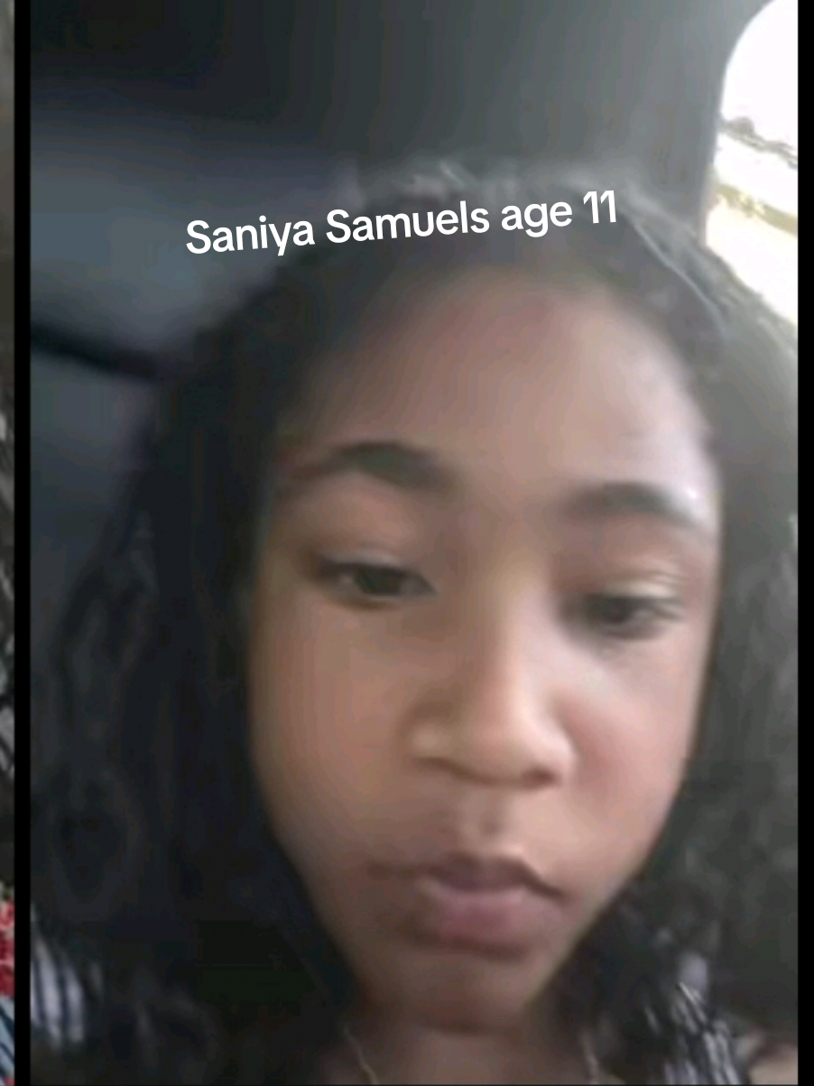@Maisha J. Emmanuel's Vida Loca