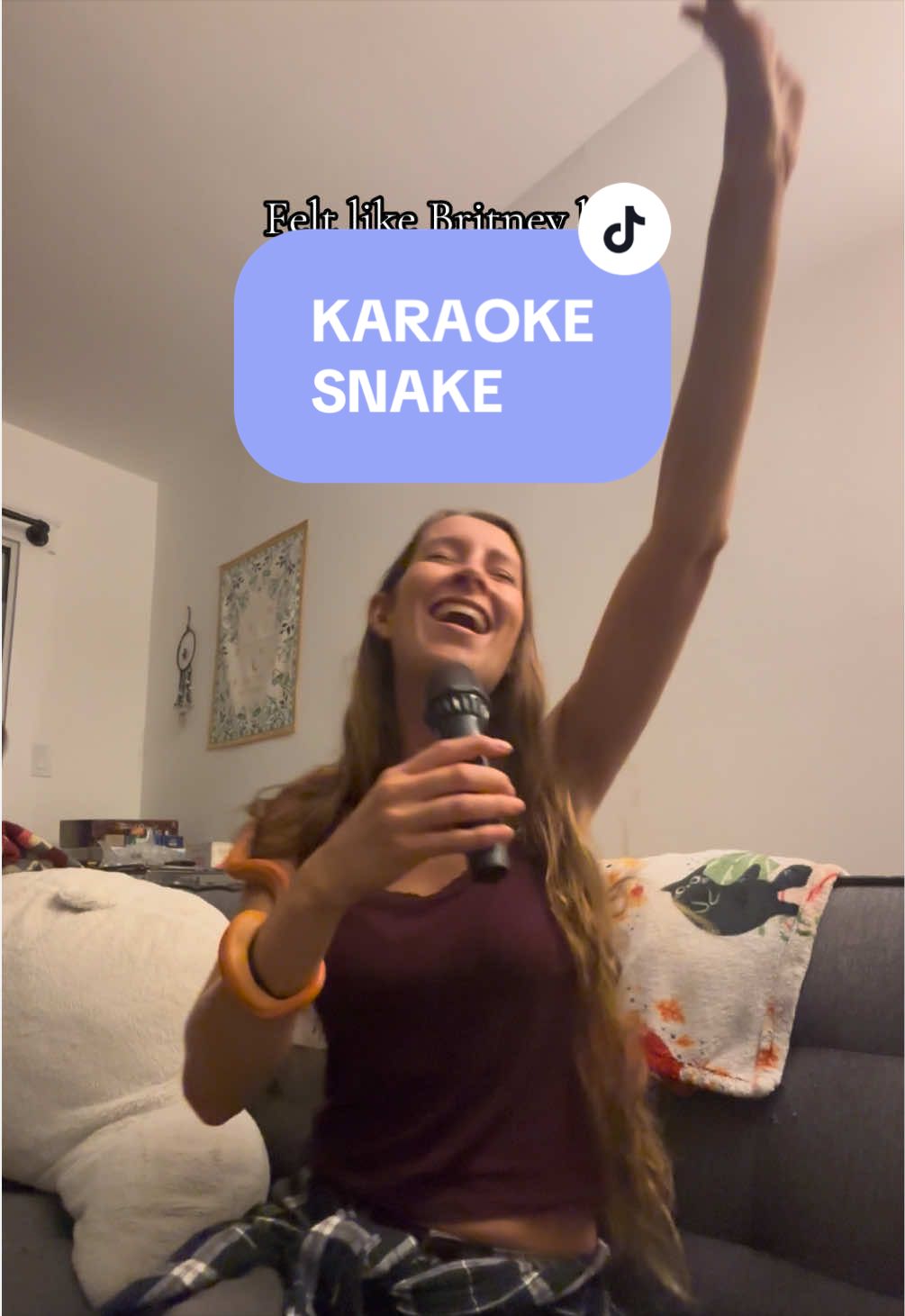 @Sara