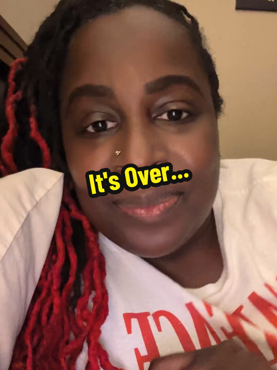 @Chris to the 10