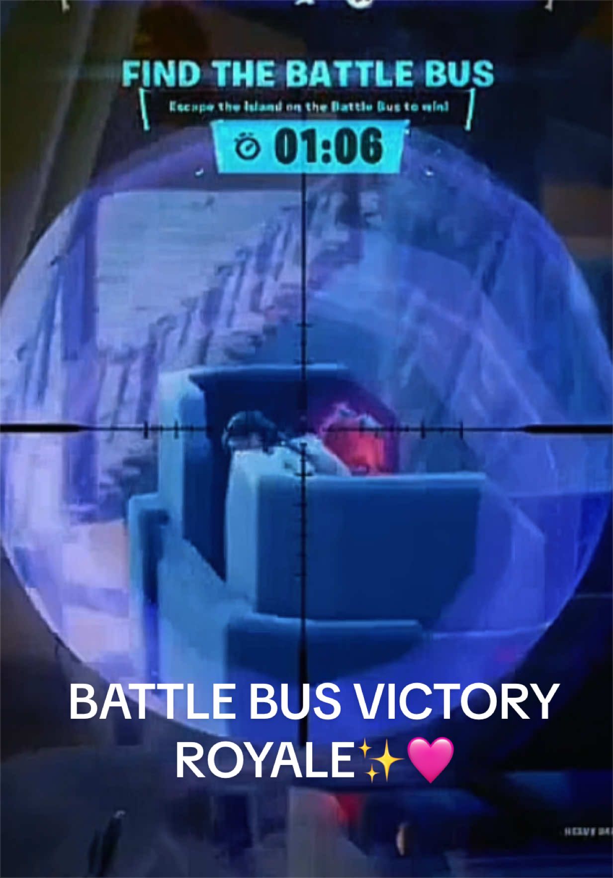 @๐ฃฒ๐๐๐๐๐๐๐๐๐๐๐๐๐โ