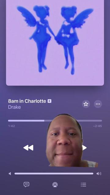 @Jared Deant&eacute;