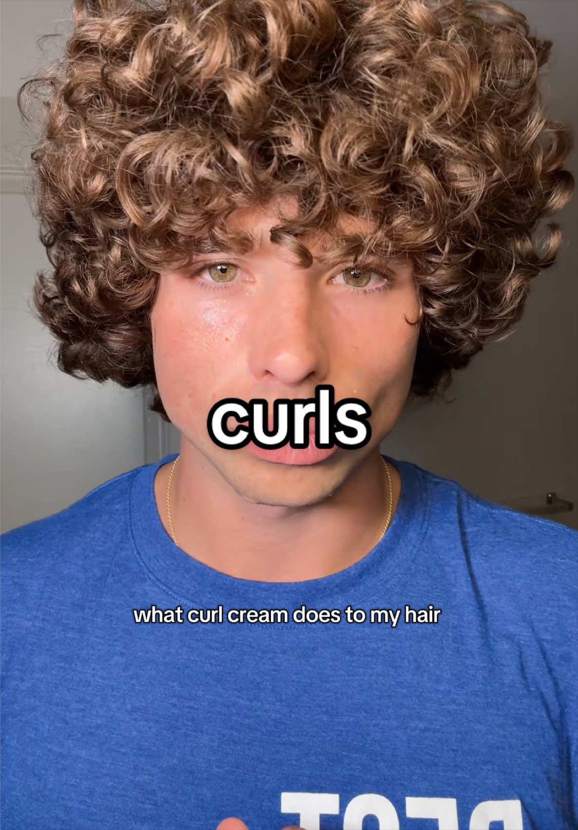 @mercercaiden