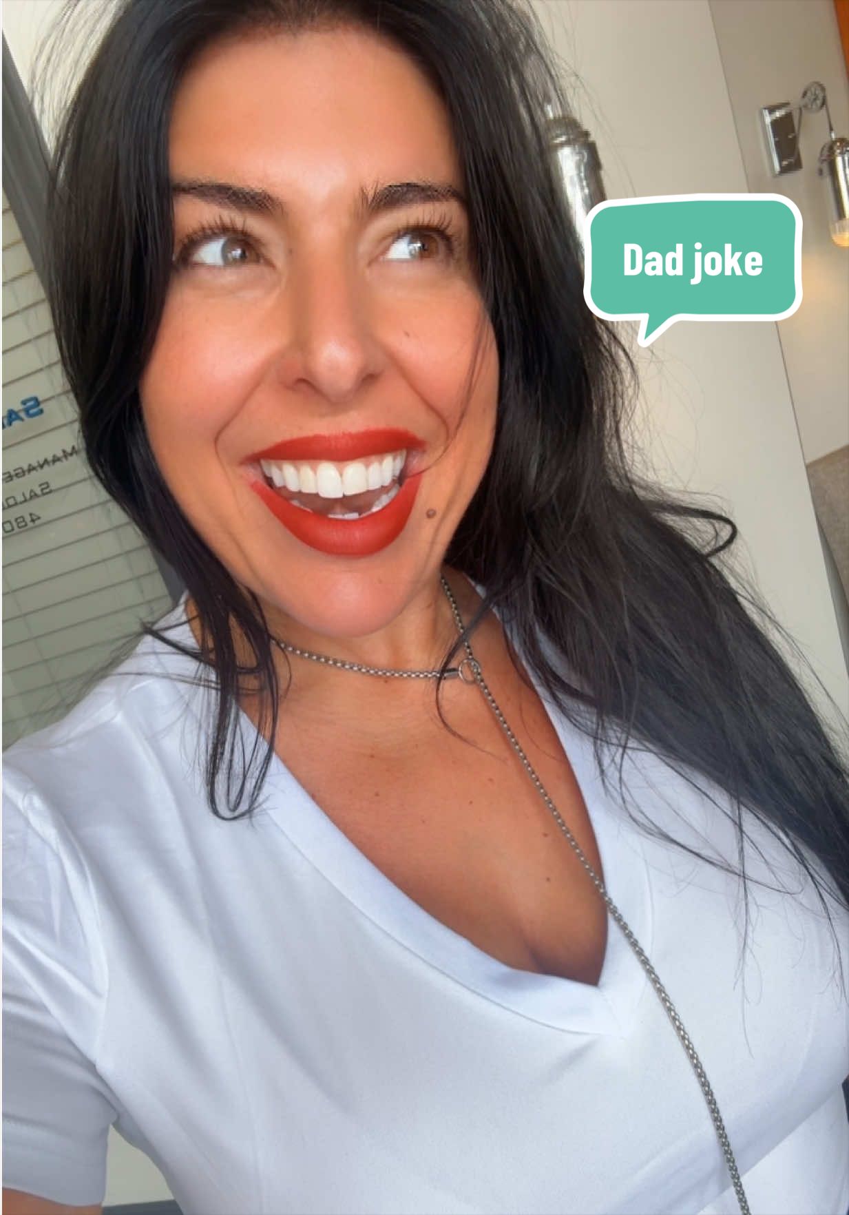 @Life_with_Jacqueline