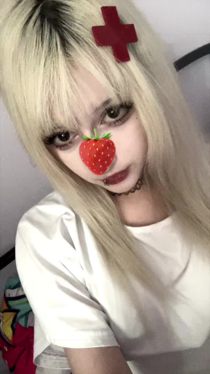 @☆彡@
