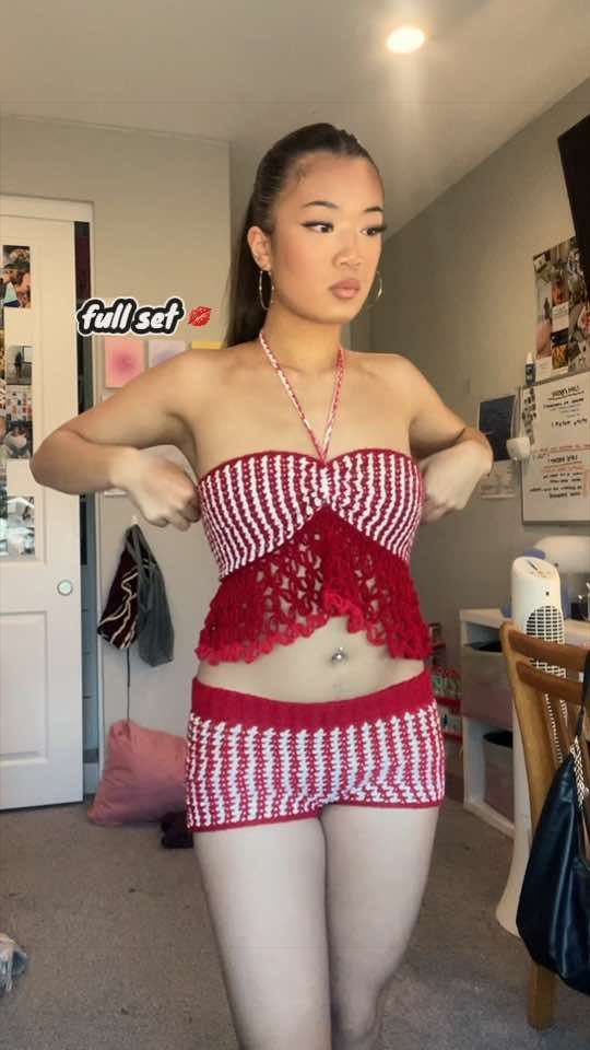 @paninibae.made