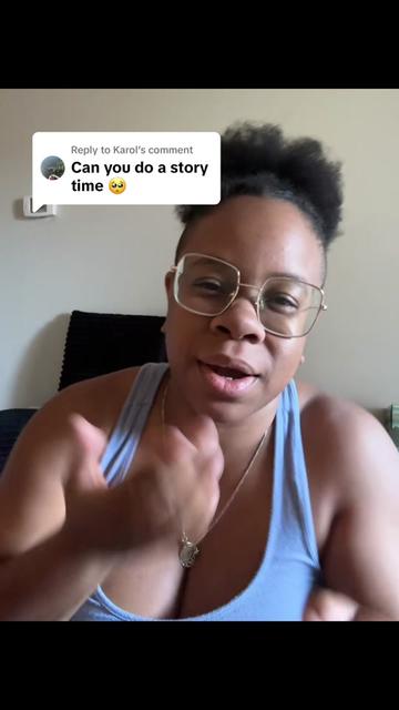 @Jada LeeDunn