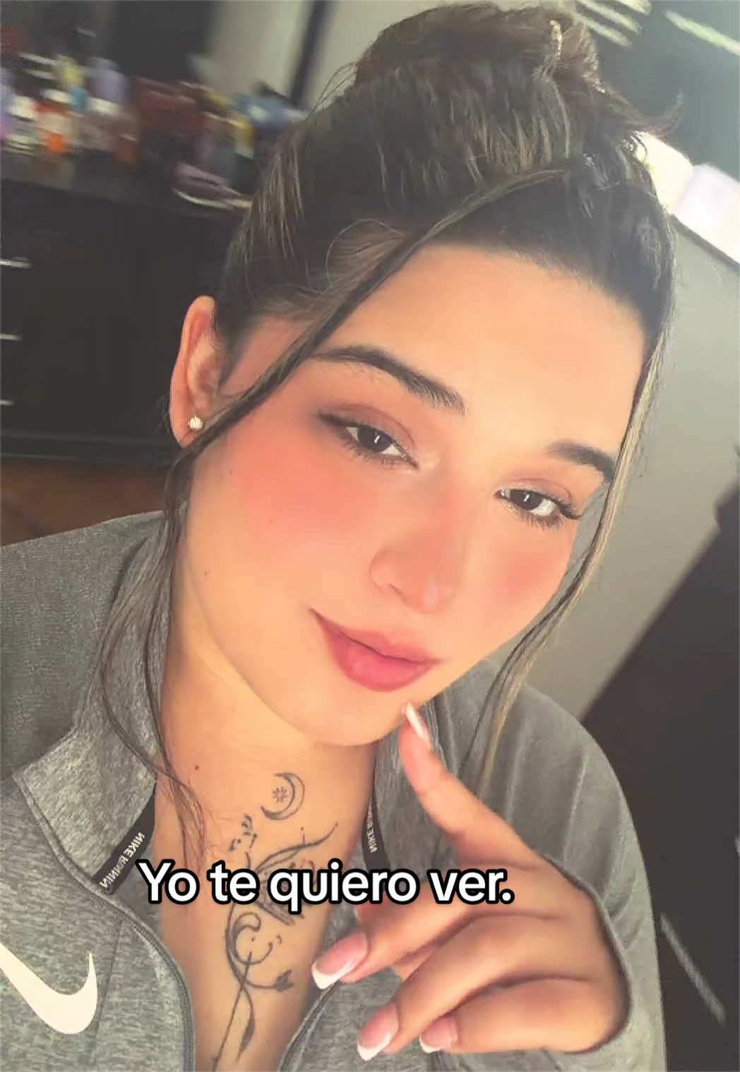 @valen ruiz