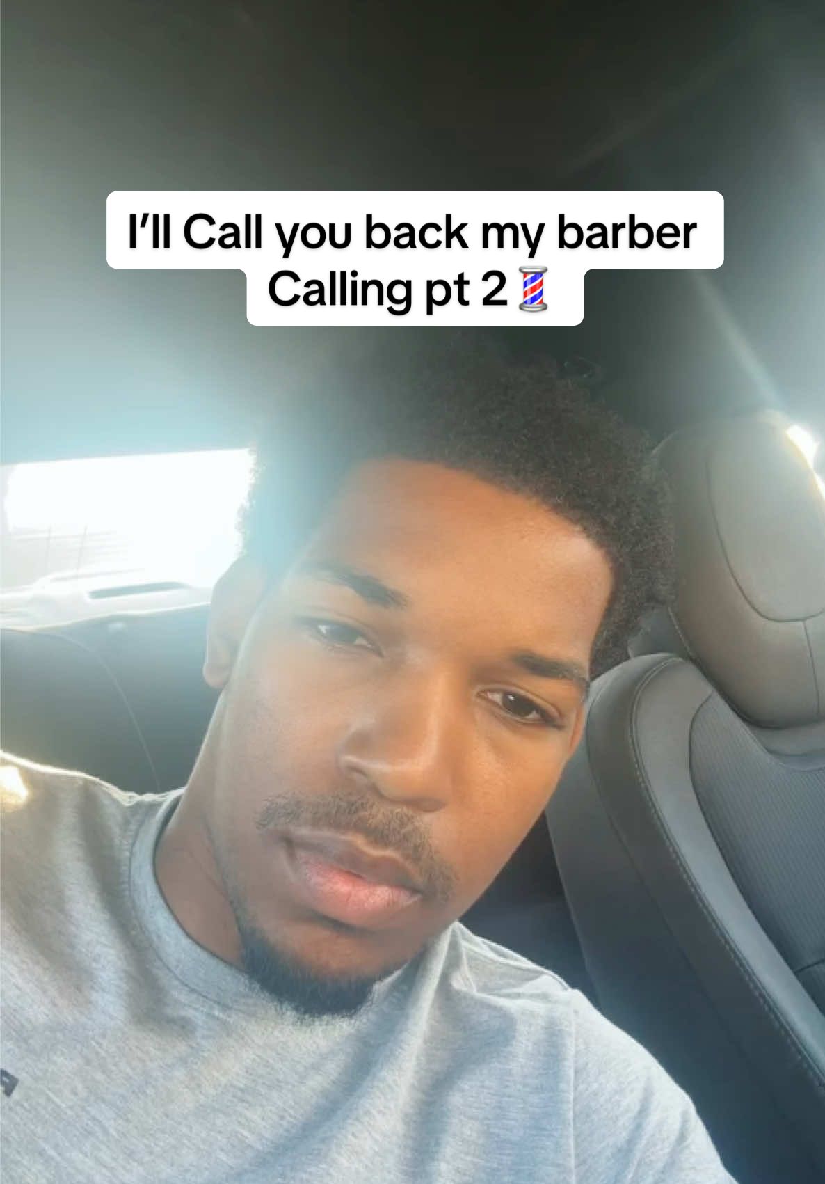 @Dee