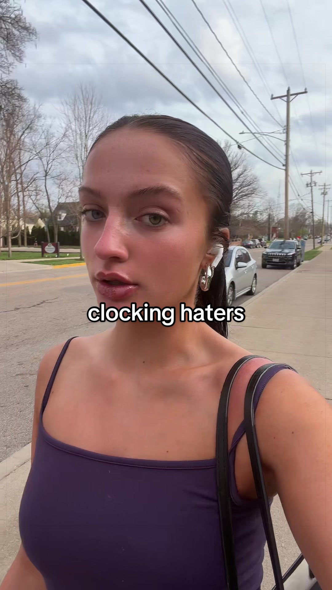 @alyvia grace