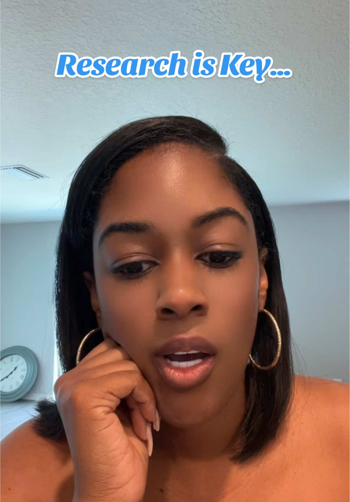 @Aisha Simone 💋