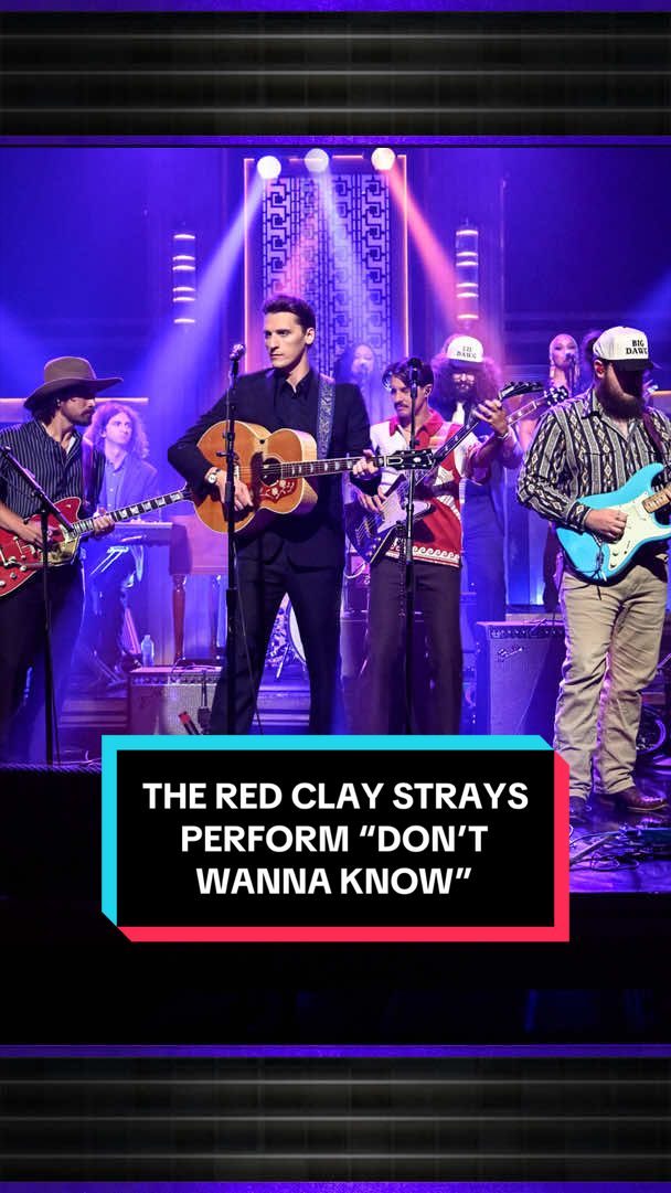 @FallonTonight