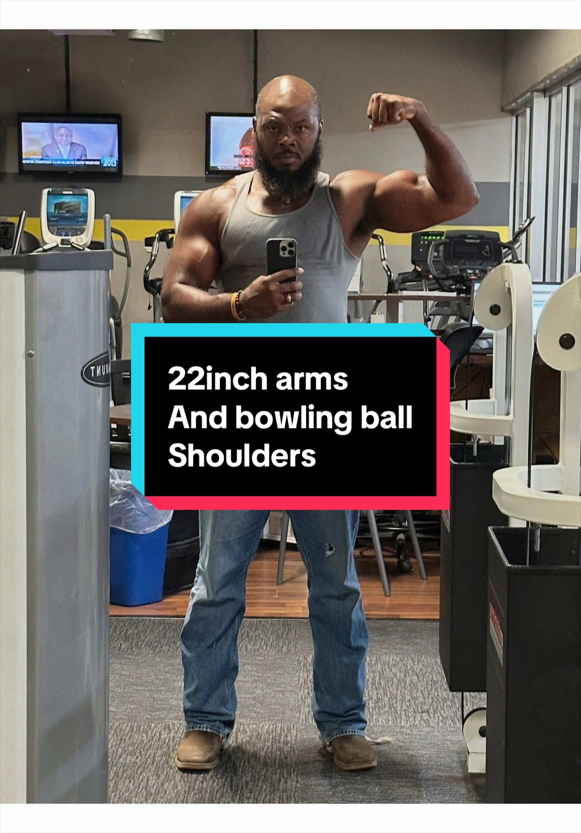 @DarriusFitness