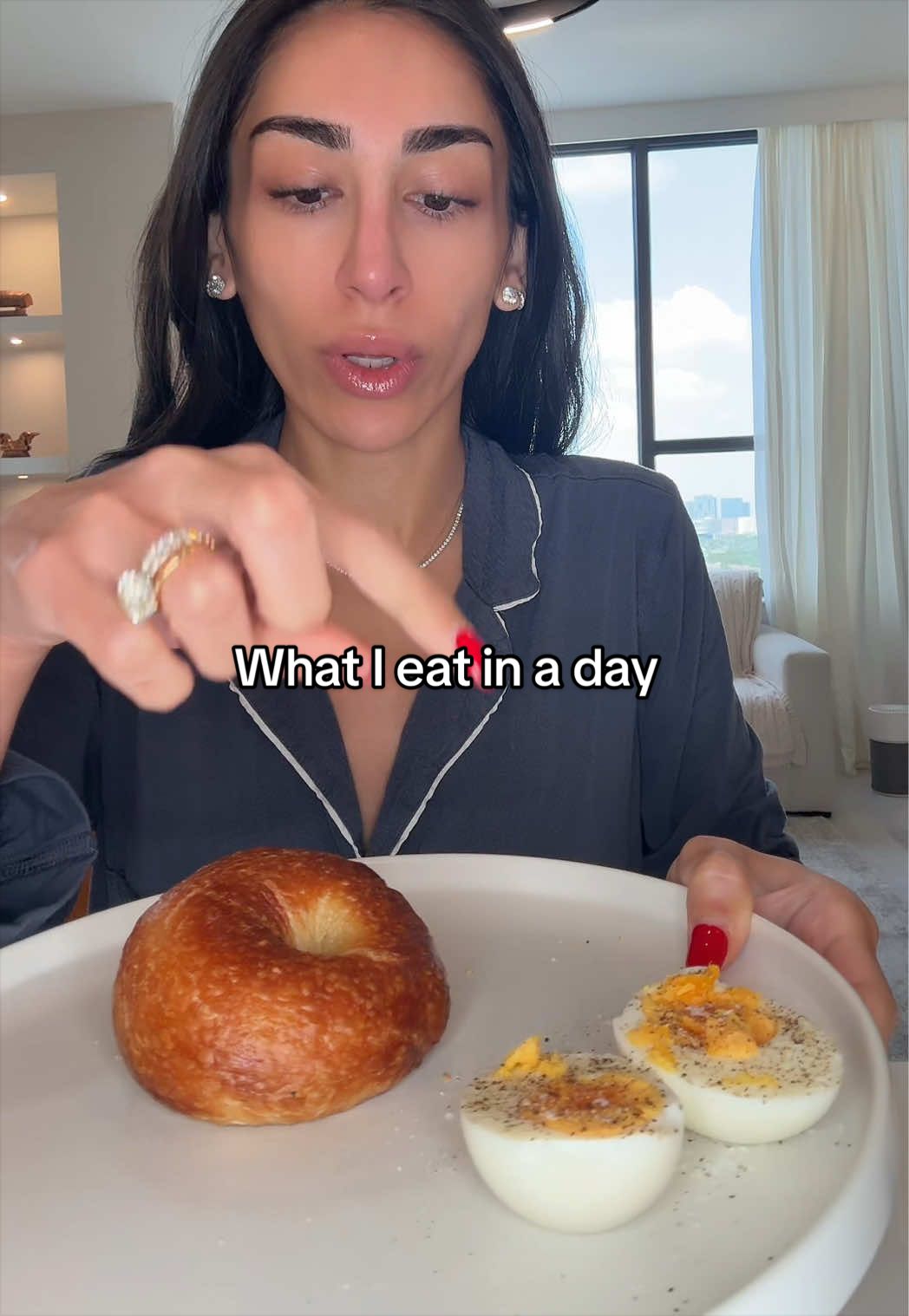@Sayeh Soltani