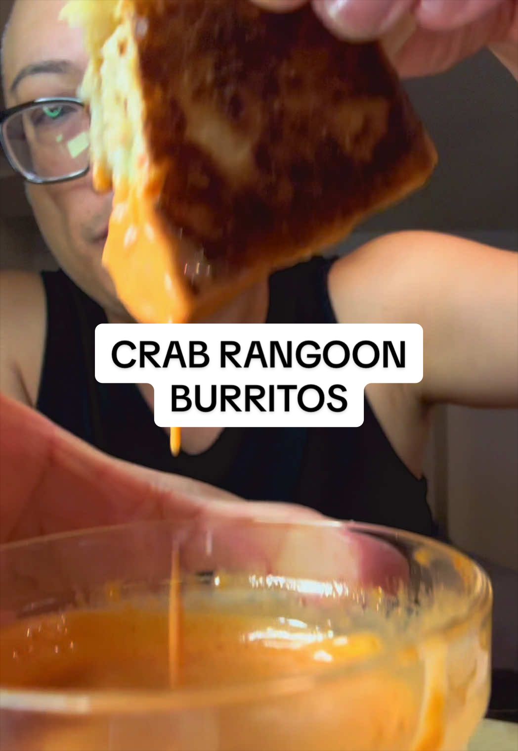@deeeatzfood