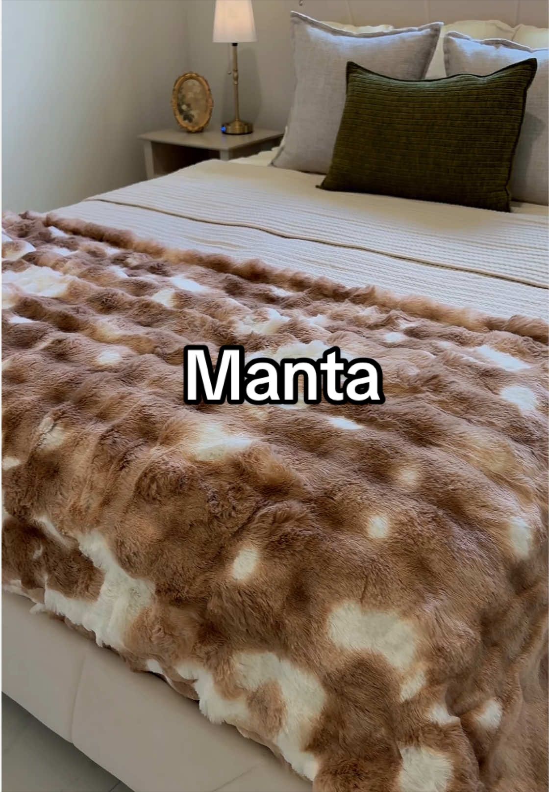@Yaumara Martinez