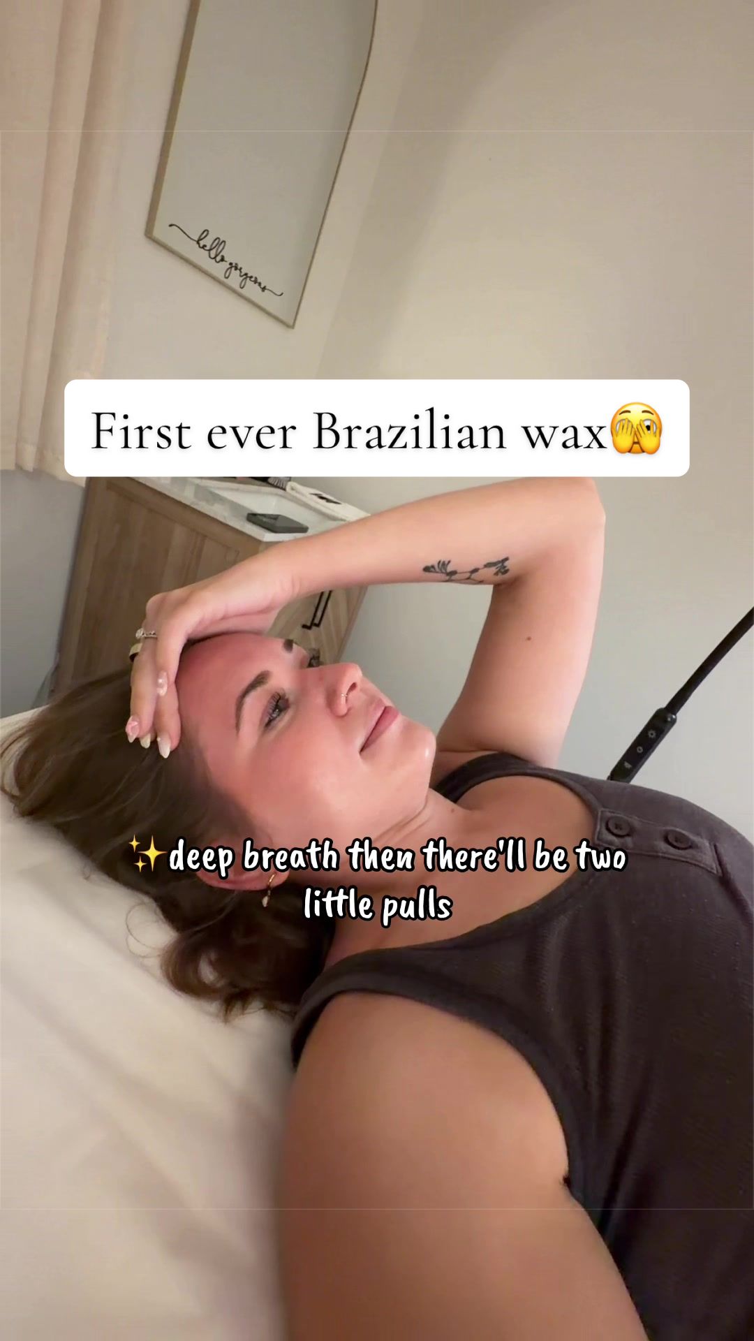 @Living.withMadison