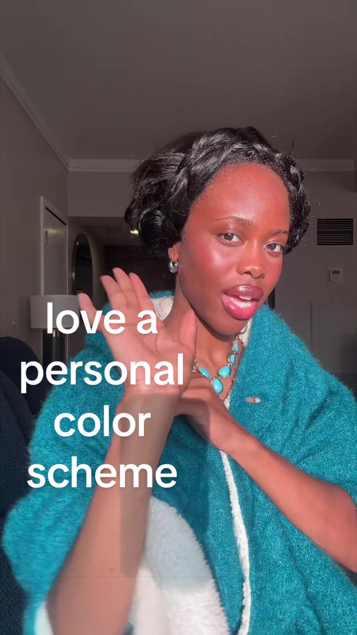 @wawa_finsta