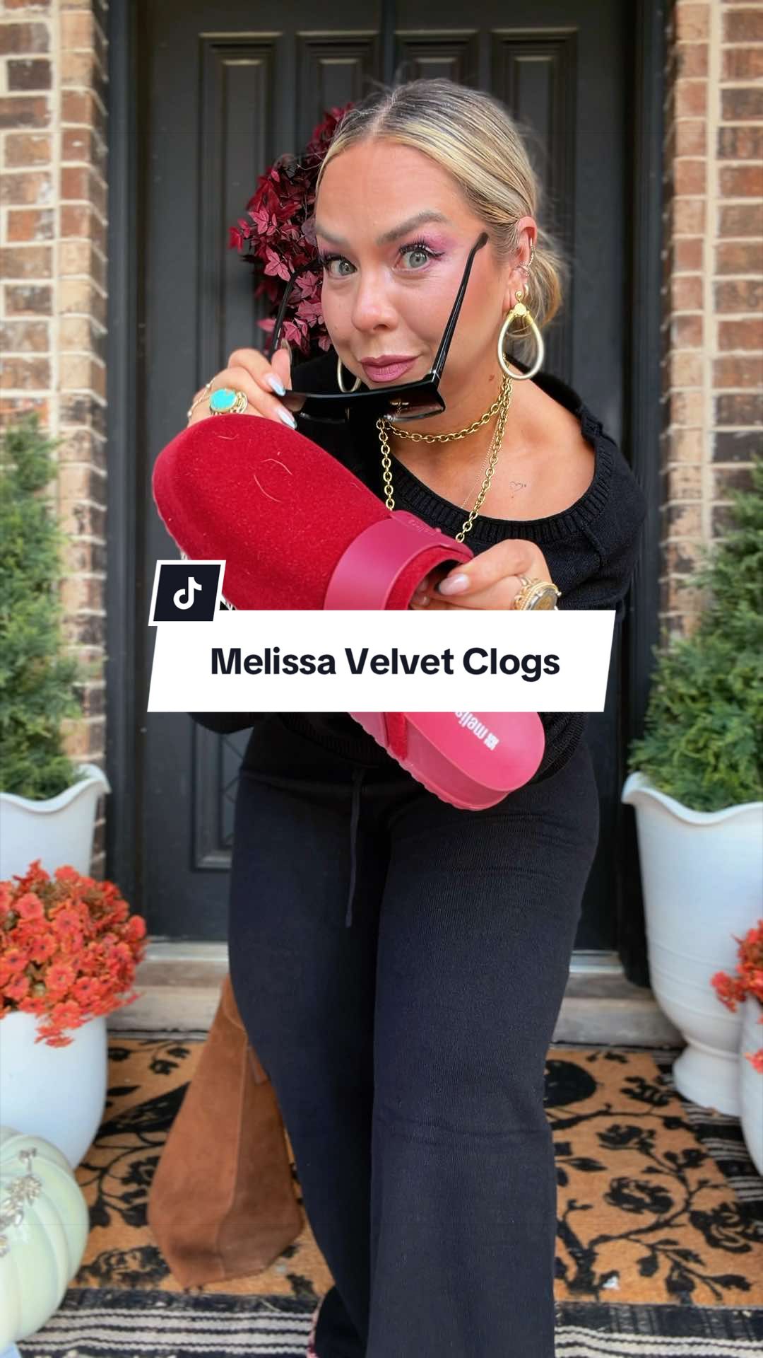 @Linda🍒