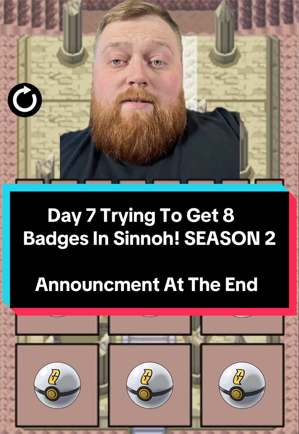 @TheSuitedPanda