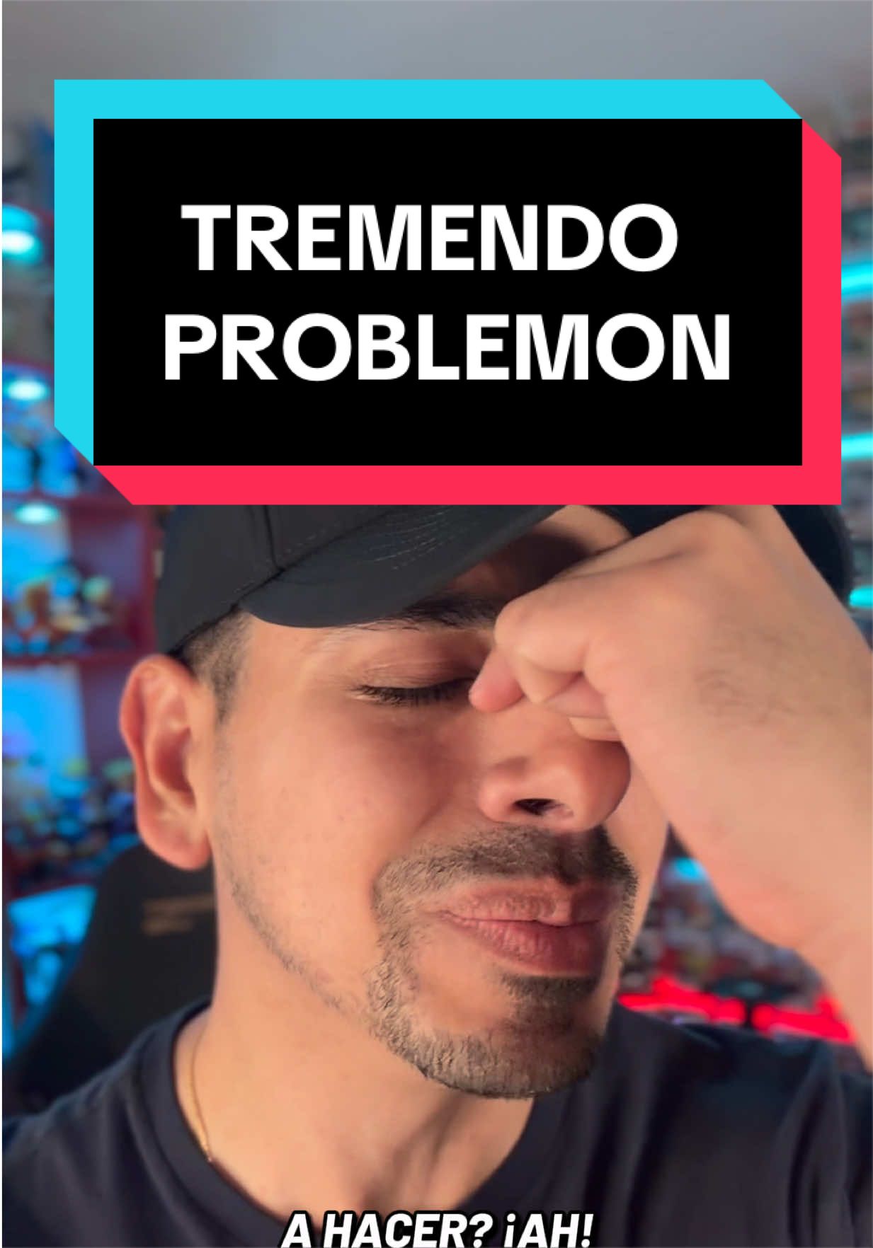@Javierhalamadrid