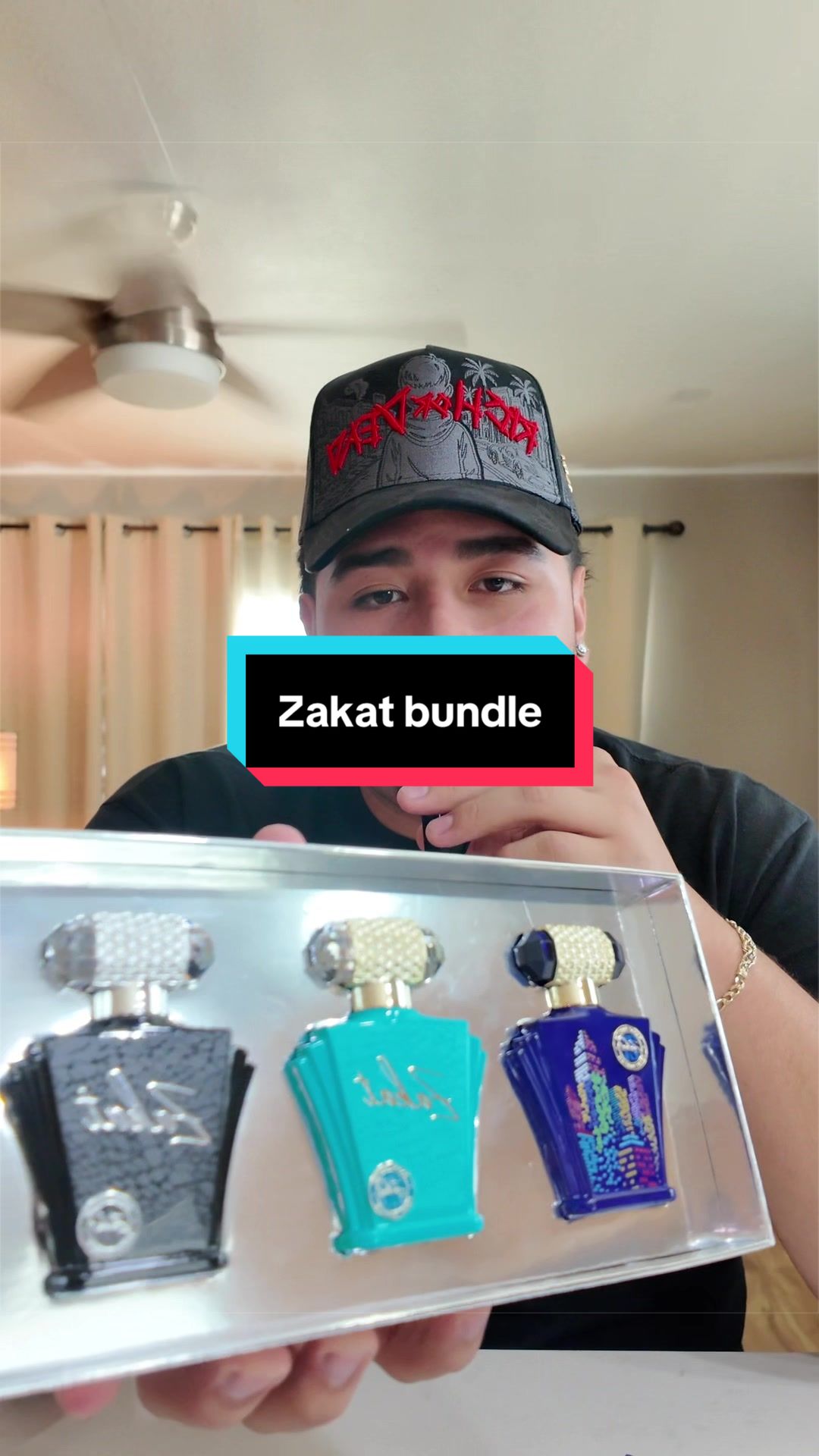 @TuffFragrance