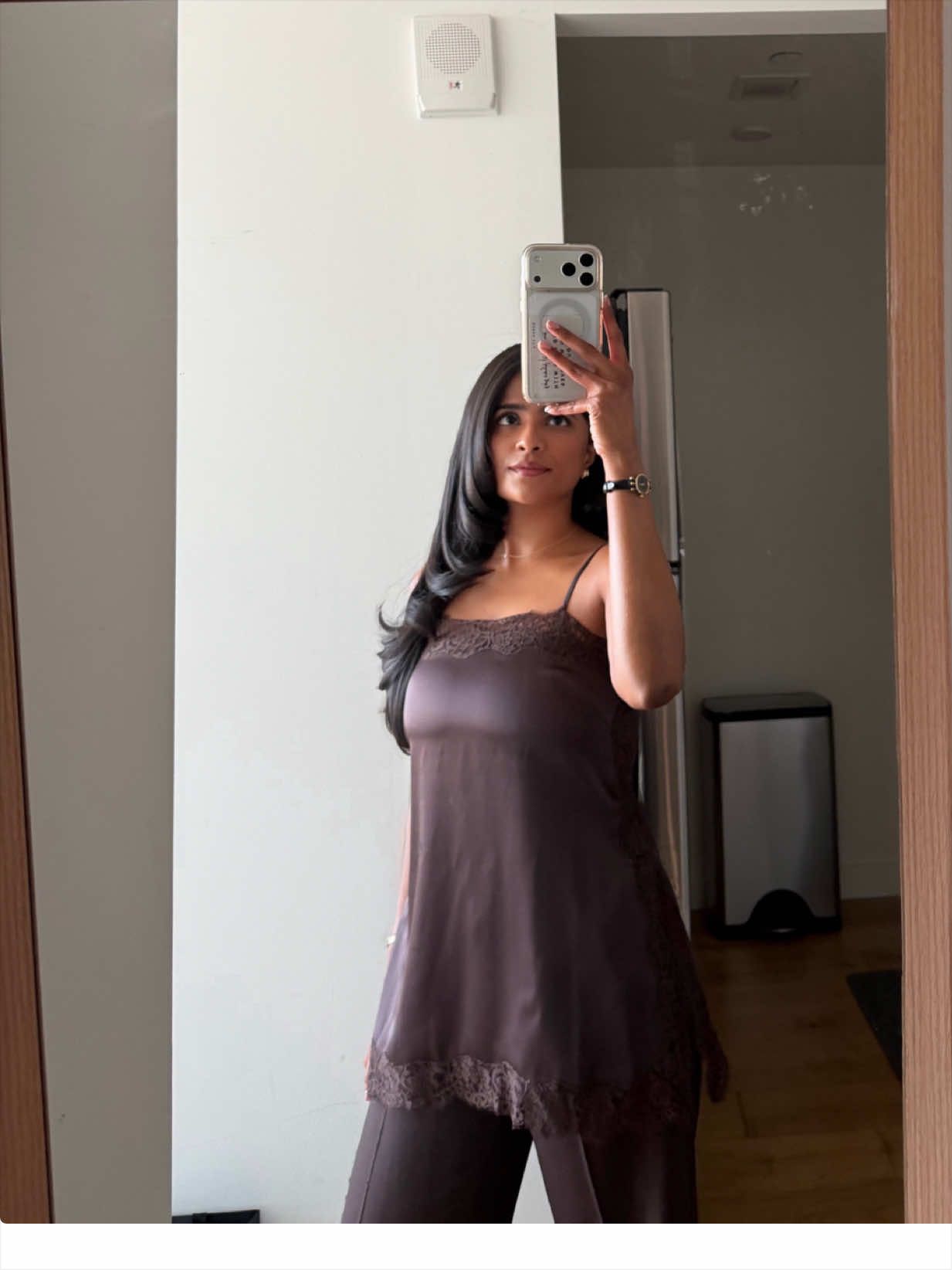 @Zoya Shaik