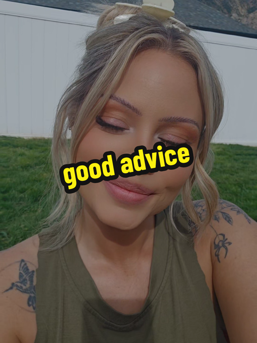 @💗 brittney burton 💗