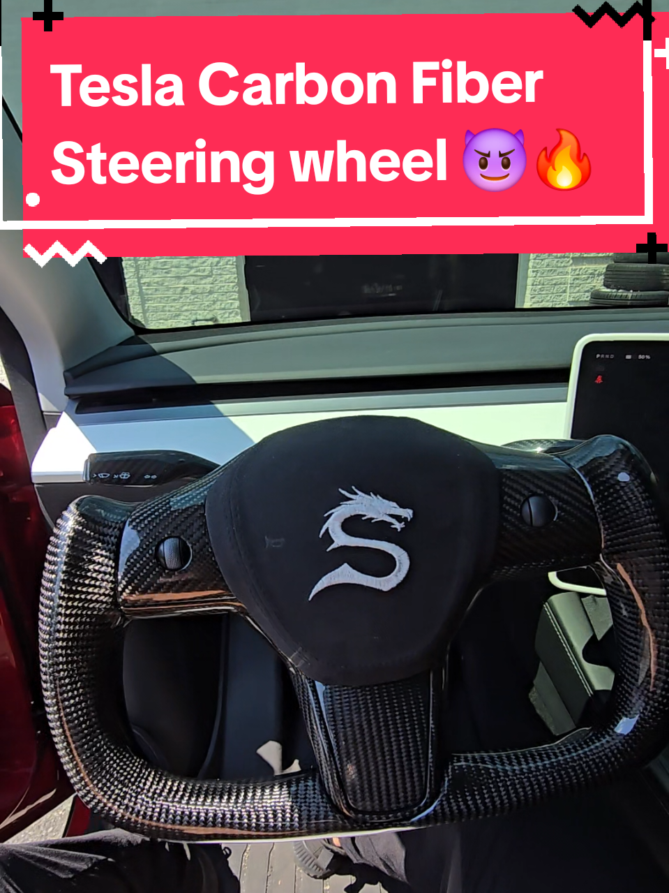 @Ardila Customs