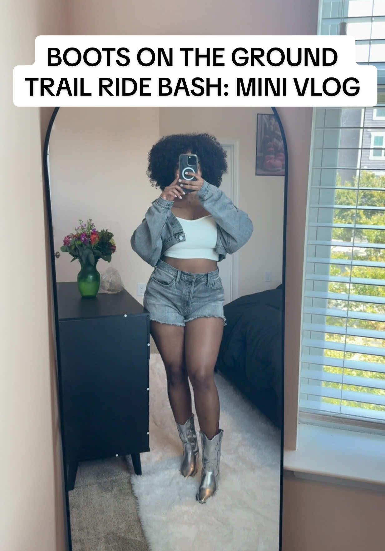 @Kali