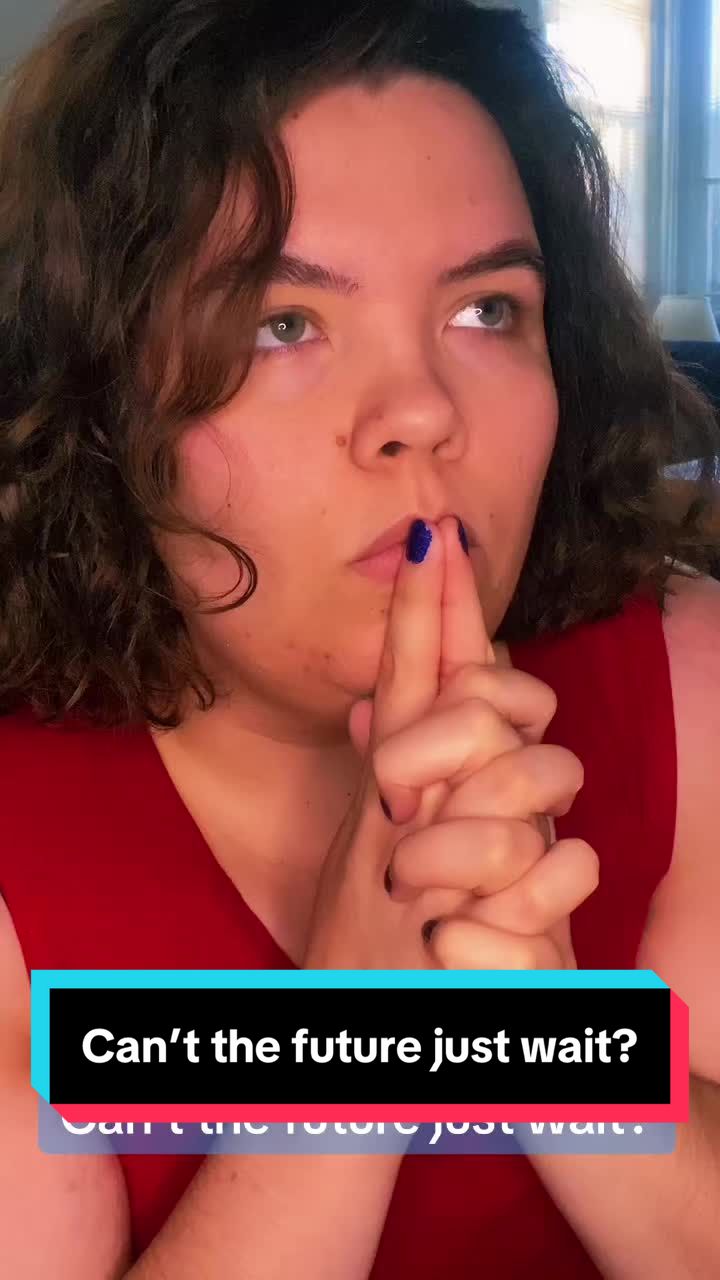 @Mandyy🔥