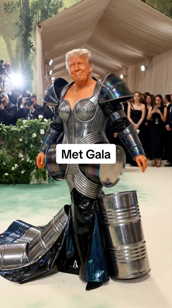 @thedailydrag