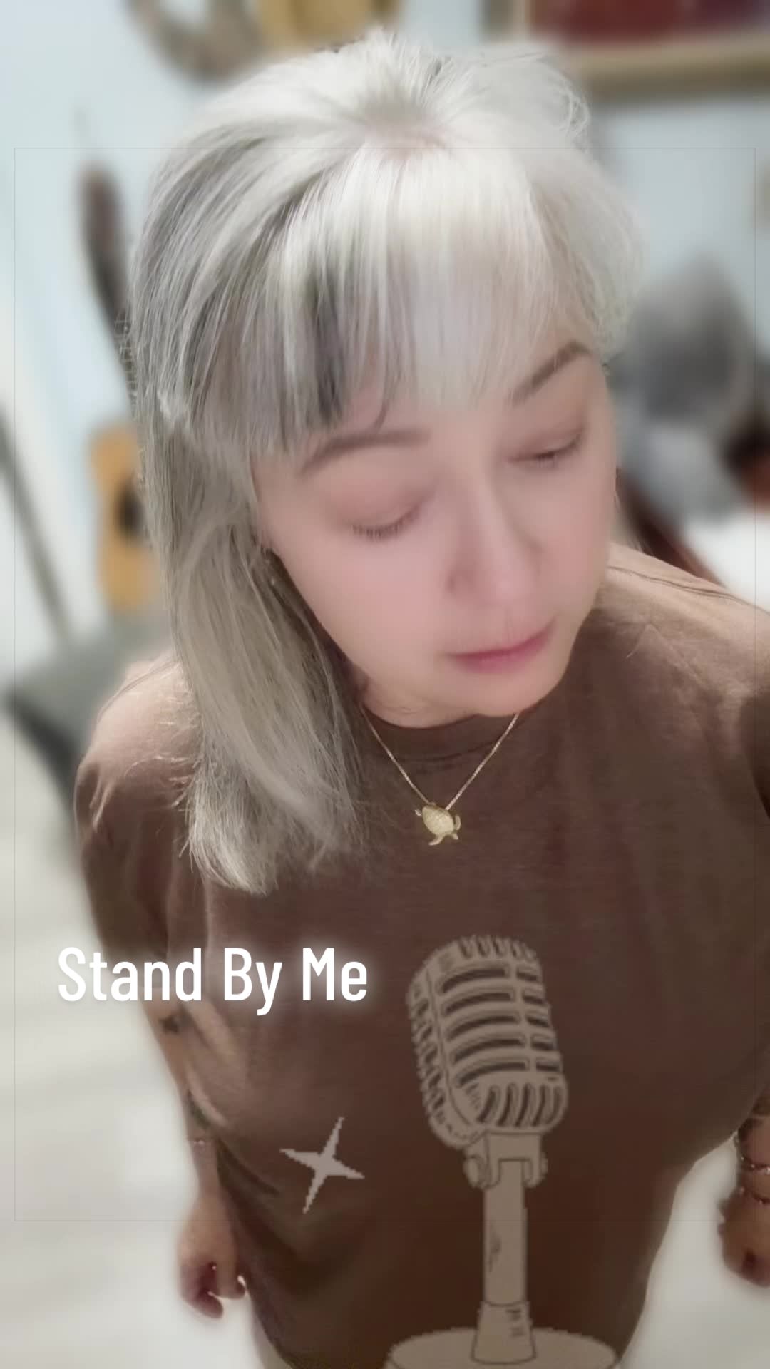 @kimmielovesmusic