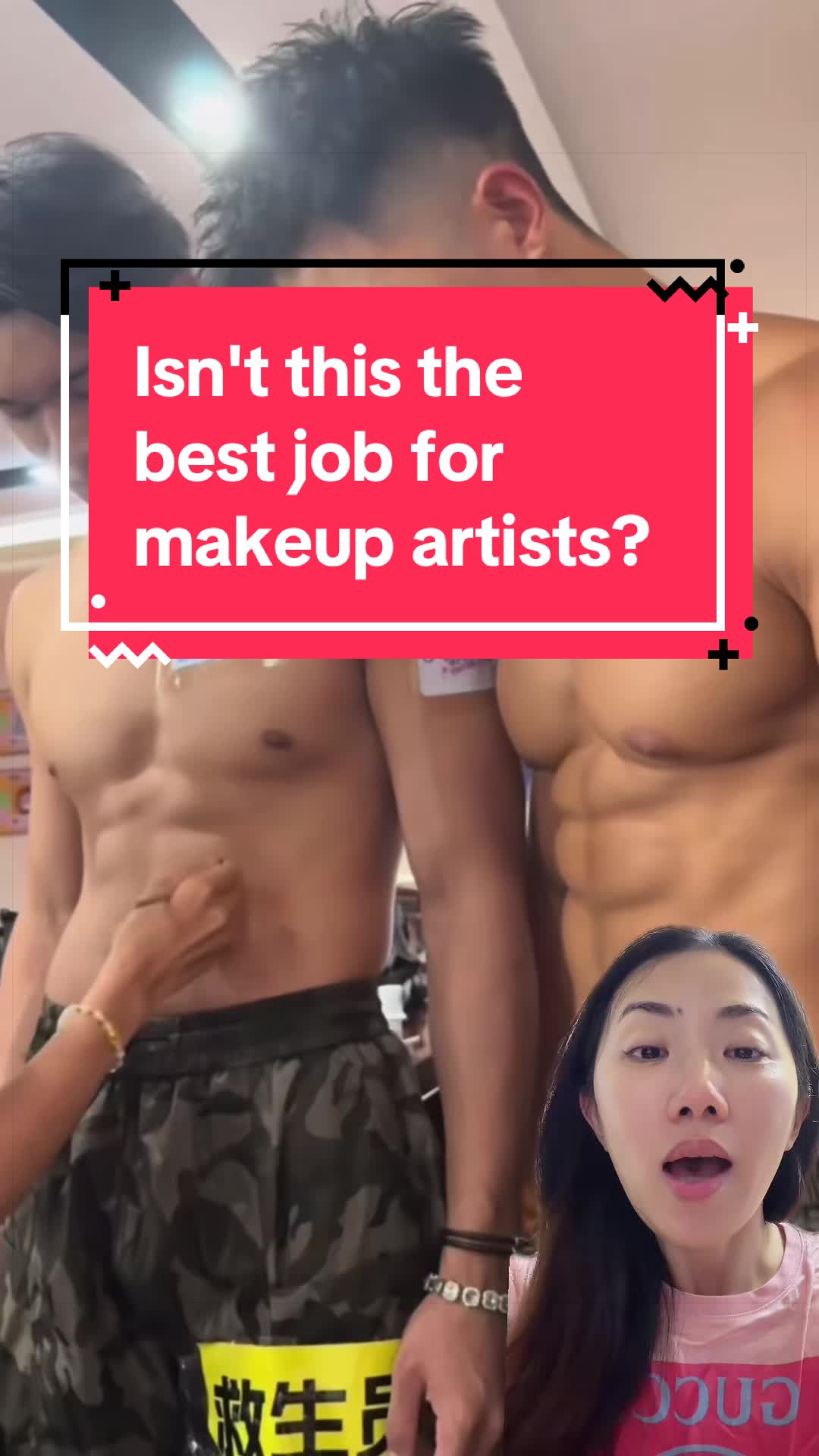 @Dr.Candise👩🏻&zwj;🏫Chinese tutor